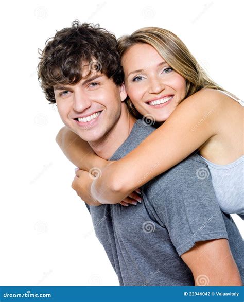 sexyhappycouple|18,006 Sexy Happy Couple Stock Photos